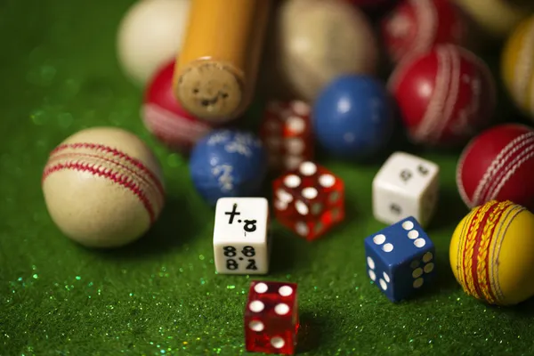 A bright, atmospheric shot of casino chips and bonus elements symbolizing special app-only rewards at 47777.