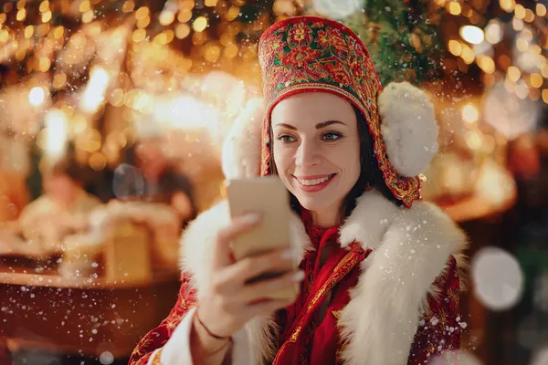 A laptop glowing with a bright login prompt in a minimalistic setup, symbolizing the protected access system at 47777.