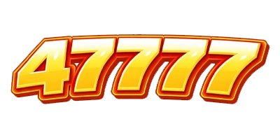 47777 logo